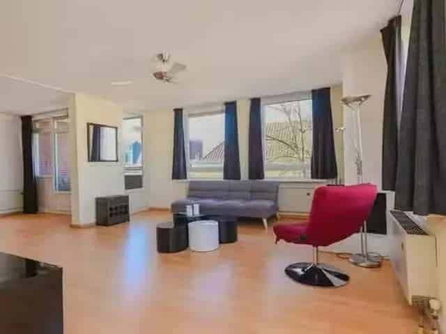 Appartement te koop Den Haag