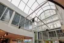 845 m2 Winkelruimte te Huur Uden Meubelboulevard