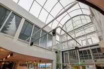 845 m2 Winkelruimte te Huur Uden Meubelboulevard
