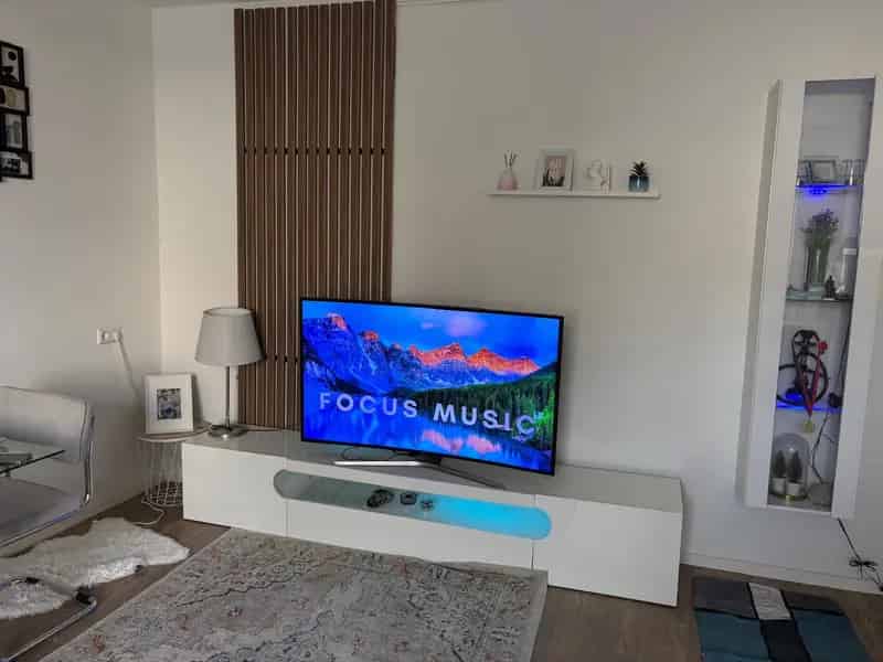 Kamer te Huur Centrum Nieuwegein Nabij Makado CityPlaza