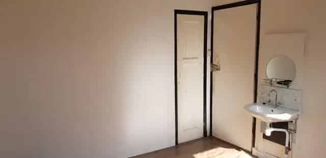 Kamer te Huur Leeuwarden Transvaalwijk 15m2 1910