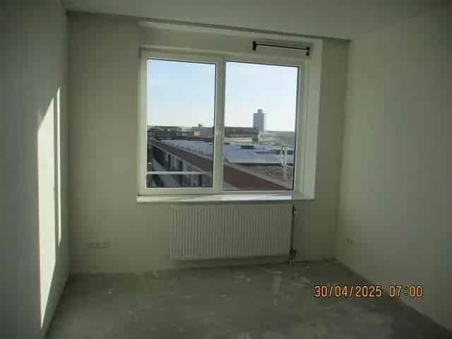 Appartement Arnhem: ideaal voor ouderen, nabij centrum en station
