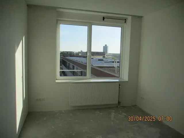 Appartement Arnhem: ideaal voor ouderen, nabij centrum en station