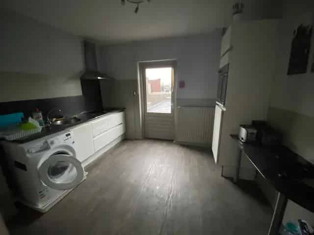 Kamer te huur Sittard - Rustige woonwijk - 12m2