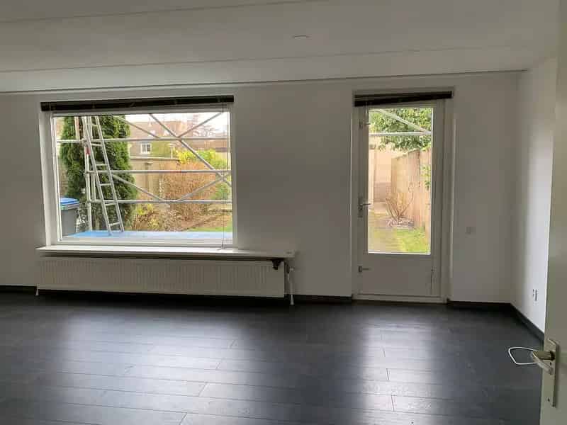 Huis Te Huur , 23, Zwanenwater, Amstelveen, Noord-Holland