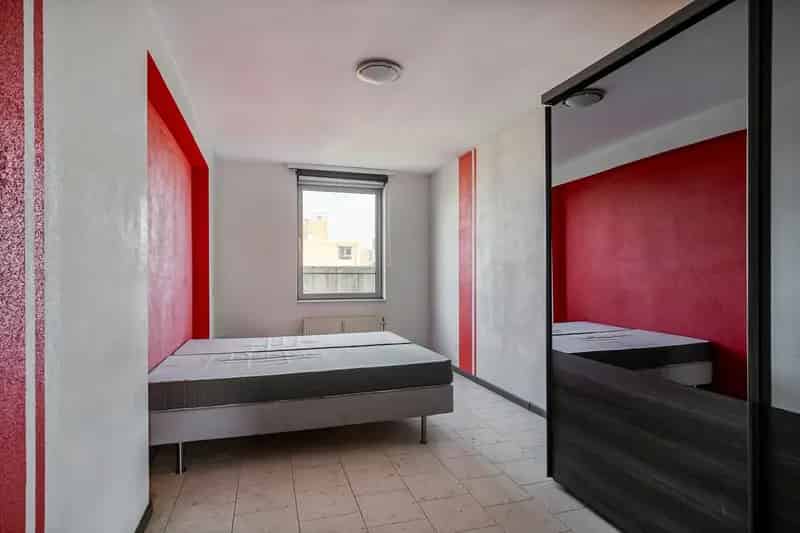 Appartement te koop Rotterdam Centrum 93m2 Balkon Dakterras