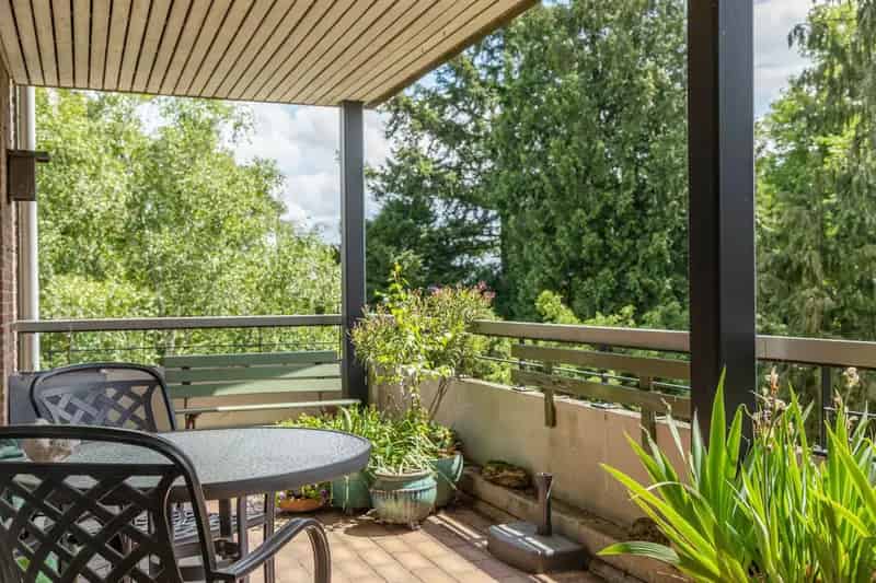 Luxe Appartement 193m² Hilversum  2 Badkamers 3 Balkons Garage