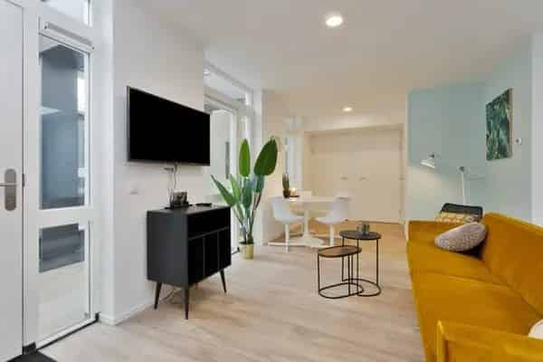 Te Huur: Luxe Shortstay Appartement Eindhoven Centrum