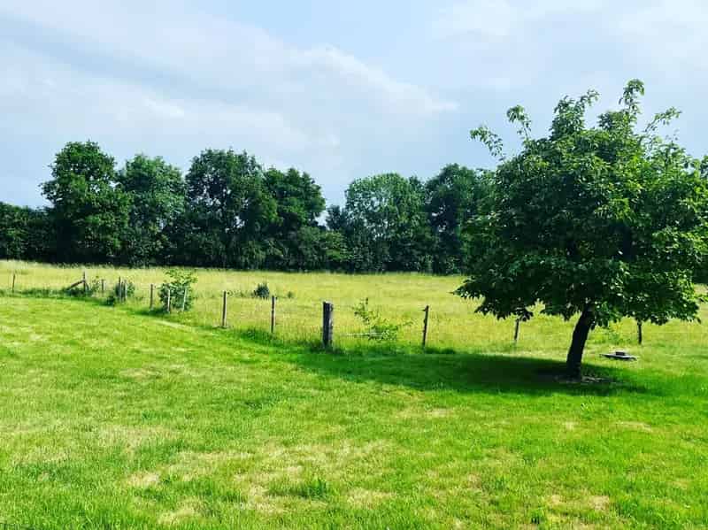 Te huur: Monumentaal Tabaksschuur Deel in Amerongen