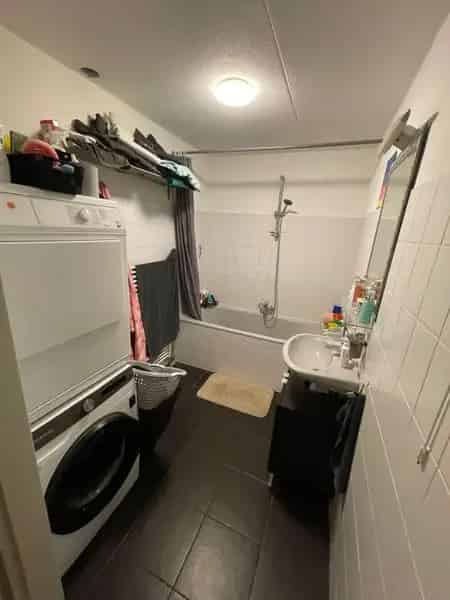 3-Kamerappartement Scheveningen Haven te Huur