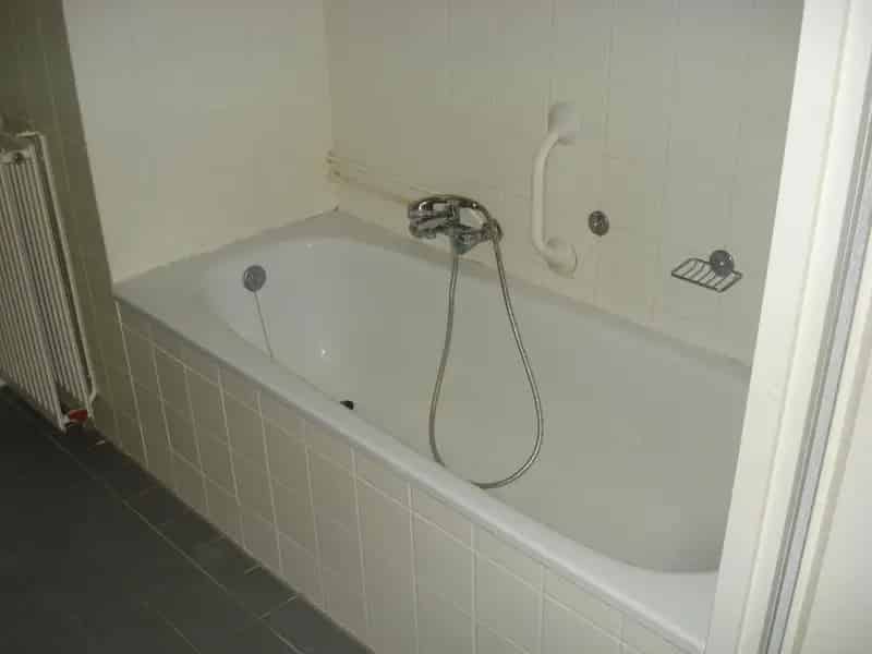 4-kamerappartement Maarssen - Bisonspoor - 90m2
