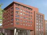 Appartement Breda Terheijdenstraat 3 kamers 102m2