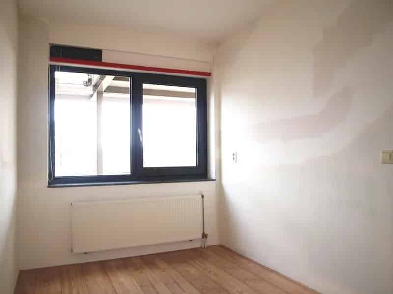 3-kamer appartement Den Haag 112m2  per 1 juli 2025
