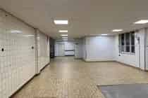 Bedrijfsruimte te Huur Budel 530m²
