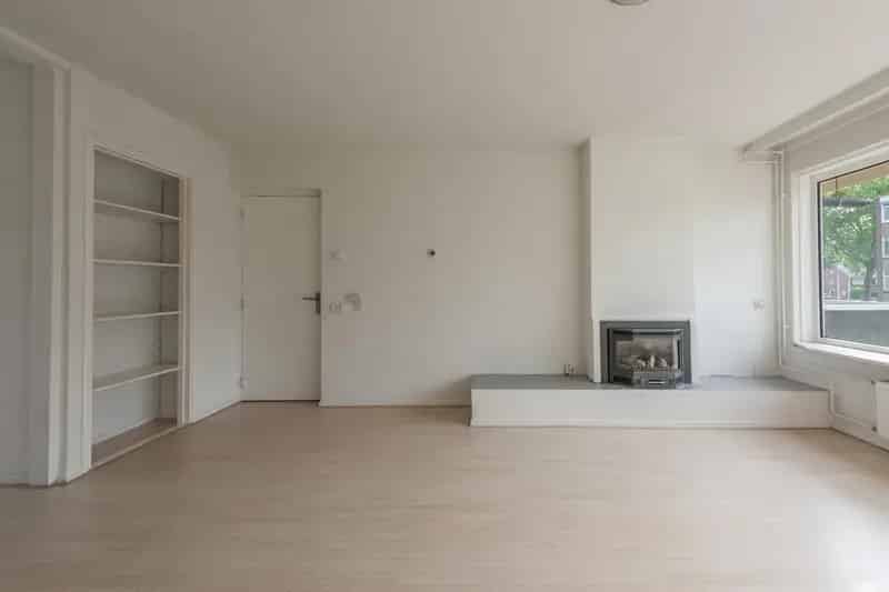 3-Kamerappartement Deventer Centrum - Direct Beschikbaar
