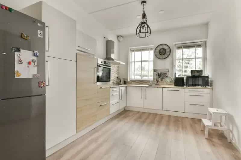 Huis te koop: IJsselmeerstraat 52 1024 ML Amsterdam 