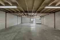 Bedrijfsruimte 205m² te koop Leiden Rooseveltstraat