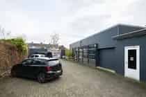 517 m2 Bedrijfsruimte te Koop Winterswijk