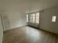 Appartement Henriëtte Ronnerstraat Amsterdam 4 kamers 80m2