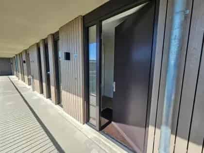 2 kamers appartement van 96 m² in Cruquius