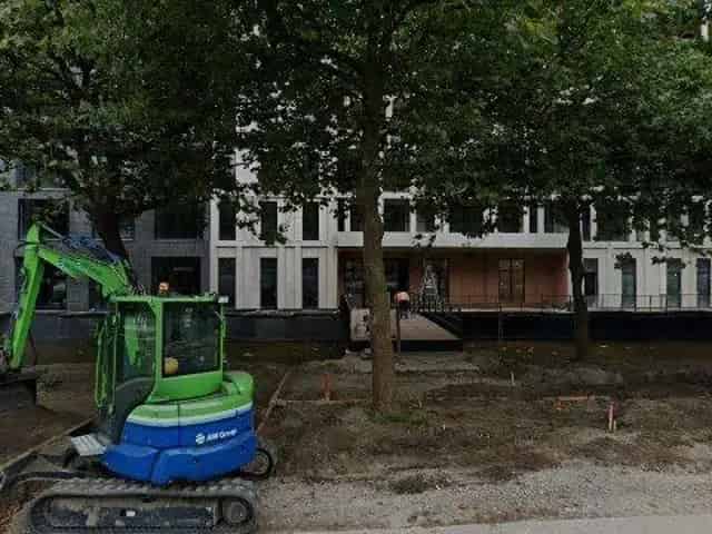 Appartement te huur Hoofddorp Hyde Park