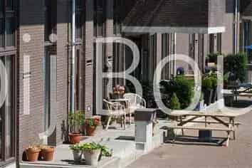 R.J.H. Fortuynplein 202