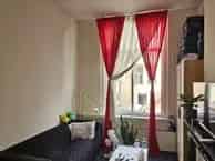 Appartement Apothekersdijk Leiden