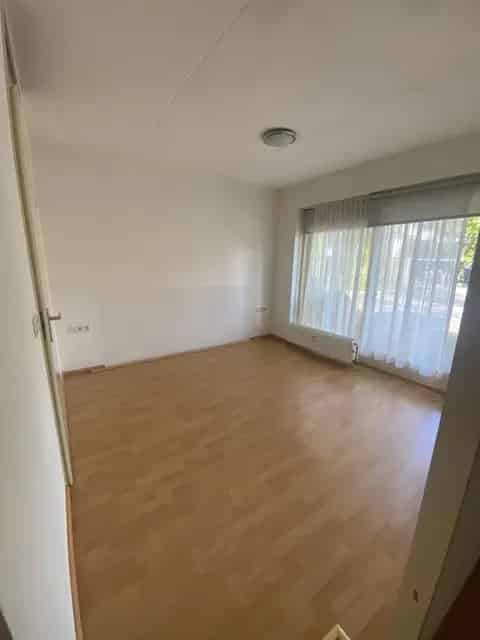 Te Huur: Benedenwoning Kortgene 60m2 2 Kamers