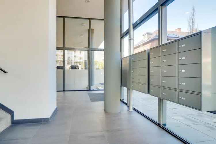 3 Kamer Appartement Utrecht Oog in Al