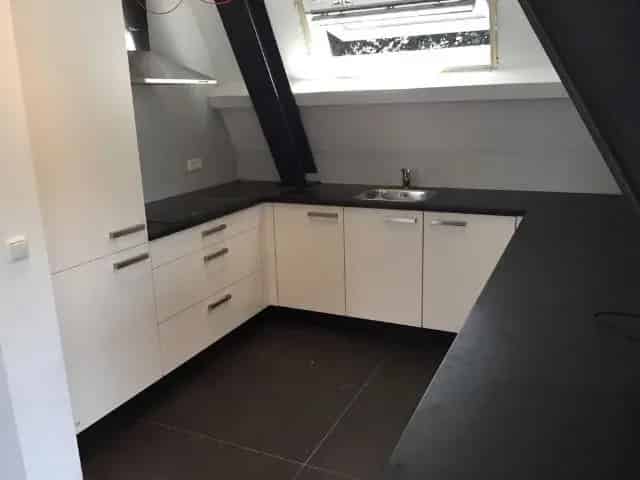 Kamer Enschede Centrum Nabij Saxion en UT