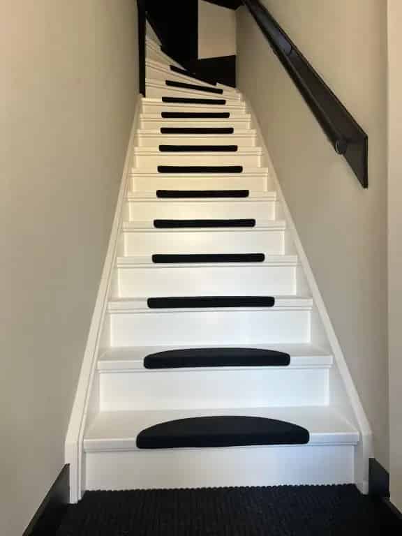 Luxe Appartement Fransenstraat Vlaardingen