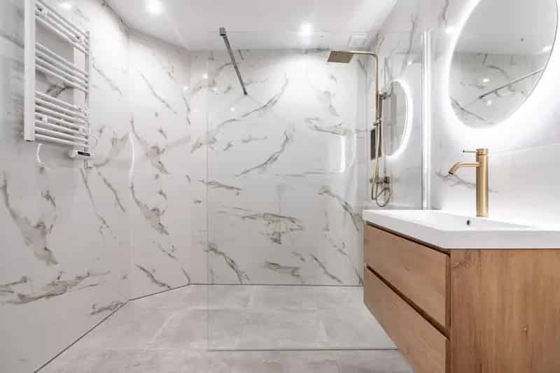 Luxe Benedenwoning Leiden Centrum
