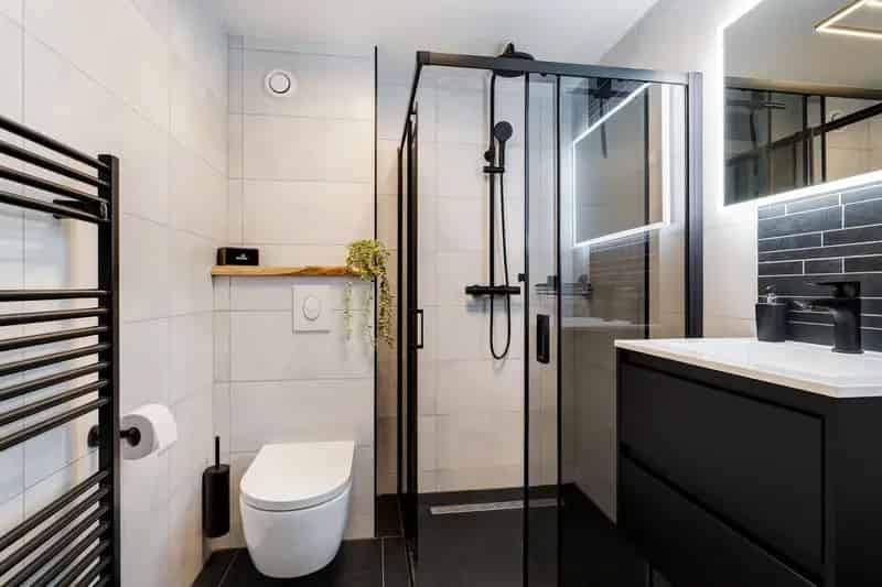 Huis te koop Rotterdam Ommoord 3 slaapkamers tuin