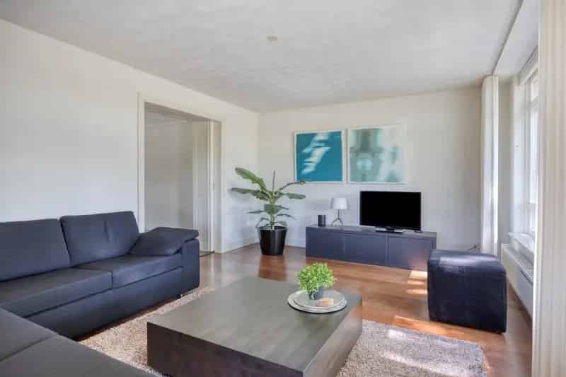Huis te koop Beuningen 5 slaapkamers luxe keuken grote tuin
