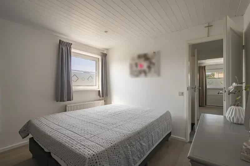 Halfvrijstaand Huis Landgraaf 3 slaapkamers Garage Tuin