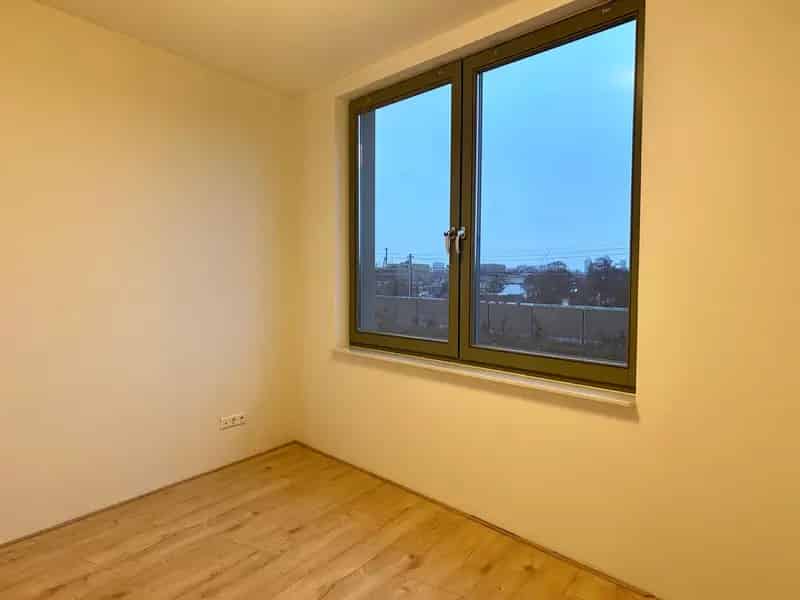 Appartement Diemen - 2 Slaapkamers - 77m2 - Nabij Amsterdam