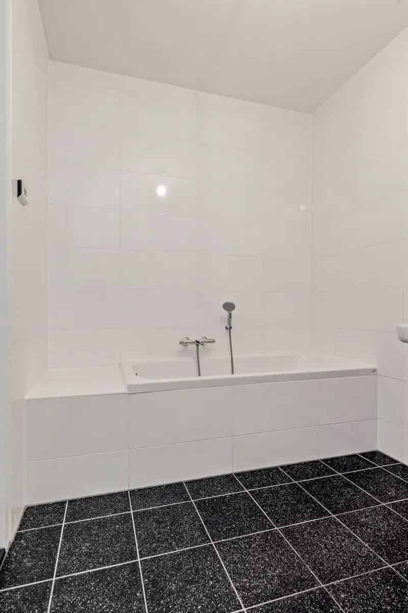Luxe Appartementen Breda nabij Station