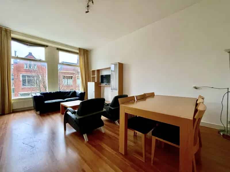 Appartement 2 Personen 1 Juli Beschikbaar