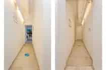 289m2 Kantoorruimte Middelburg Rijksmonument Te Koop