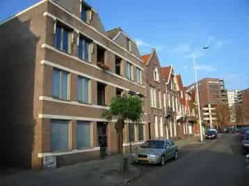 Appartement te huur Wilhelminaplein Eindhoven