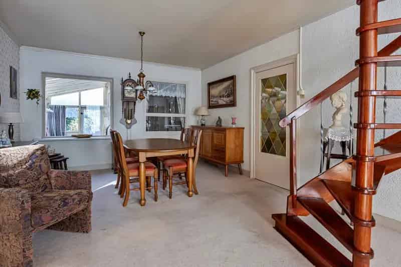 Huis te koop Breda 4 slaapkamers tuin modernisering