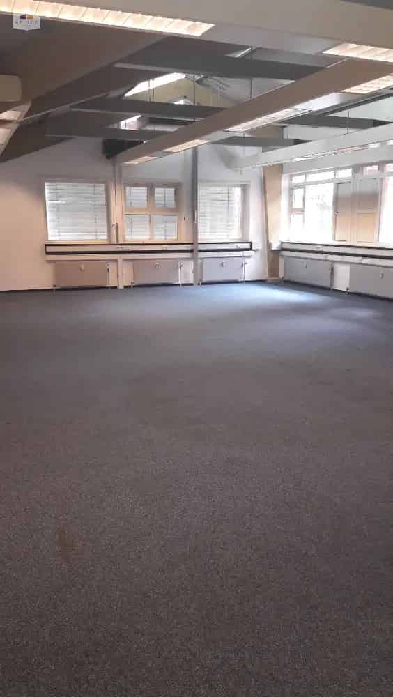 Anti-kraak Woning Wormerveer 35m2 Gedeelde Faciliteiten