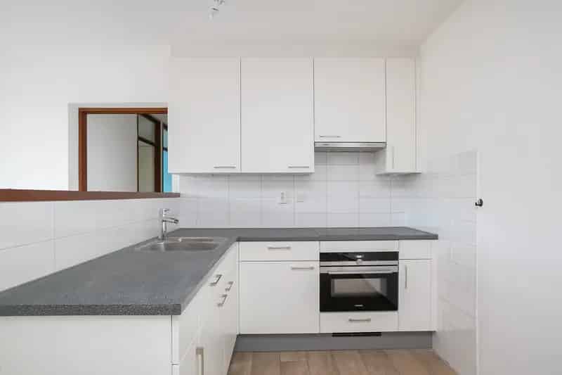 Appartementen Opwettensemolen Eindhoven