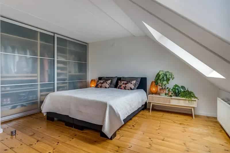 Nijmegen Noord: Ruime gezinswoning met A+ label en diepe tuin