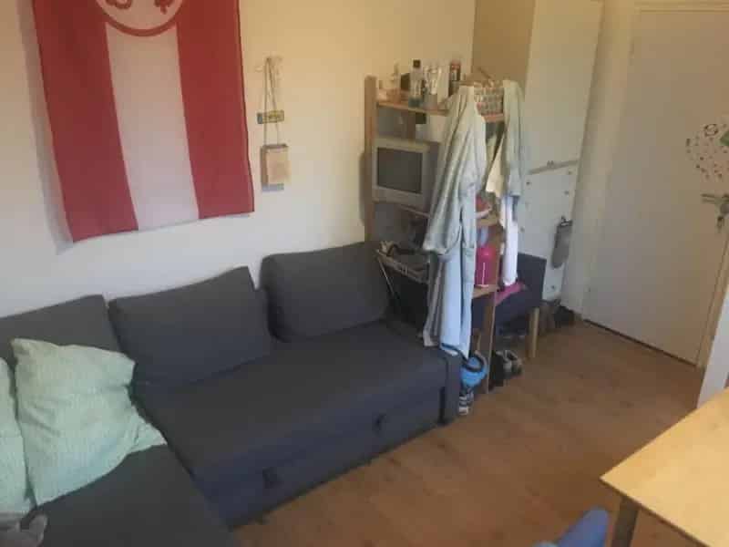 Leuke kamer in het centrum van Tilburg te huur