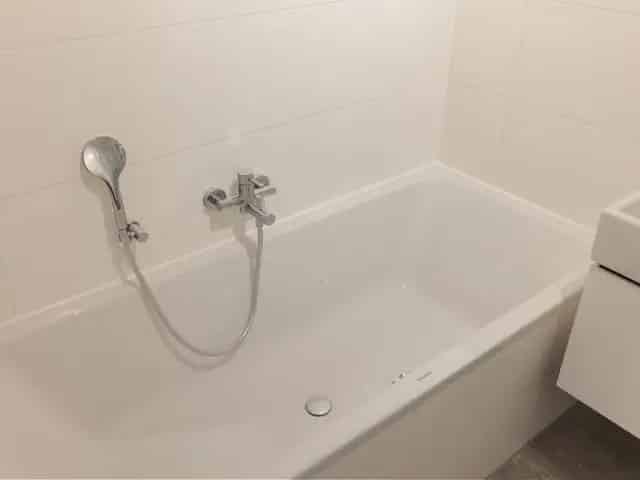 Luxe Amstel Appartement 4 Slaapkamers 2 Badkamers A+ Label