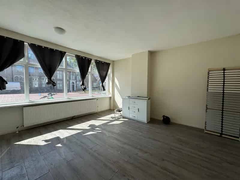 Studentenkamer Groningen Zeeheldenwijk 24m2 Eigen Keuken Badkamer