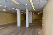238m2 Winkelruimte te Huur Scheveningen-Dorp
