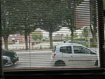 Woonkamer Jaloezie 204x265