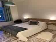 Kamer Maastricht Hoogbrugstraat 25m2